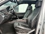BMW X5 XDrive40d High Exec. M-Pakket Pano Leder Camera