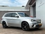 BMW X5 XDrive40d High Exec. M-Pakket Pano Leder Camera