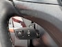 BMW X5 XDrive40d High Exec. M-Pakket Pano Leder Camera