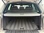 BMW X5 XDrive40d High Exec. M-Pakket Pano Leder Camera