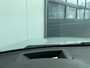 BMW X5 XDrive40d High Exec. M-Pakket Pano Leder Camera