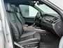 BMW X5 XDrive40d High Exec. M-Pakket Pano Leder Camera
