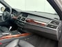 BMW X5 XDrive40d High Exec. M-Pakket Pano Leder Camera