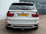 BMW X5 XDrive40d High Exec. M-Pakket Pano Leder Camera