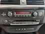 BMW X5 XDrive40d High Exec. M-Pakket Pano Leder Camera