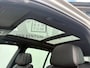 BMW X5 XDrive40d High Exec. M-Pakket Pano Leder Camera