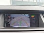 BMW X5 XDrive40d High Exec. M-Pakket Pano Leder Camera