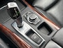 BMW X5 XDrive40d High Exec. M-Pakket Pano Leder Camera