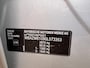 BMW X5 XDrive40d High Exec. M-Pakket Pano Leder Camera