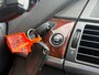 BMW X5 XDrive40d High Exec. M-Pakket Pano Leder Camera