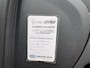 BMW X5 XDrive40d High Exec. M-Pakket Pano Leder Camera