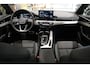 Audi A4 Avant 40 TFSI quattro S edition * Pano - Trekhaak - Virtual - ACC - Blind Spot - Matrix - Camera - App *