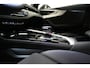 Audi A4 Avant 40 TFSI quattro S edition * Pano - Trekhaak - Virtual - ACC - Blind Spot - Matrix - Camera - App *