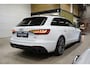Audi A4 Avant 40 TFSI quattro S edition * Pano - Trekhaak - Virtual - ACC - Blind Spot - Matrix - Camera - App *