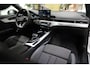 Audi A4 Avant 40 TFSI quattro S edition * Pano - Trekhaak - Virtual - ACC - Blind Spot - Matrix - Camera - App *
