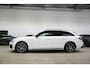 Audi A4 Avant 40 TFSI quattro S edition * Pano - Trekhaak - Virtual - ACC - Blind Spot - Matrix - Camera - App *
