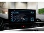 Audi A4 Avant 40 TFSI quattro S edition * Pano - Trekhaak - Virtual - ACC - Blind Spot - Matrix - Camera - App *