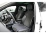 Audi A4 Avant 40 TFSI quattro S edition * Pano - Trekhaak - Virtual - ACC - Blind Spot - Matrix - Camera - App *
