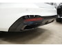 Audi A4 Avant 40 TFSI quattro S edition * Pano - Trekhaak - Virtual - ACC - Blind Spot - Matrix - Camera - App *