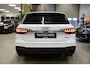 Audi A4 Avant 40 TFSI quattro S edition * Pano - Trekhaak - Virtual - ACC - Blind Spot - Matrix - Camera - App *