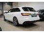 Audi A4 Avant 40 TFSI quattro S edition * Pano - Trekhaak - Virtual - ACC - Blind Spot - Matrix - Camera - App *