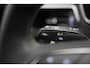 Audi A4 Avant 40 TFSI quattro S edition * Pano - Trekhaak - Virtual - ACC - Blind Spot - Matrix - Camera - App *