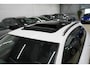 Audi A4 Avant 40 TFSI quattro S edition * Pano - Trekhaak - Virtual - ACC - Blind Spot - Matrix - Camera - App *