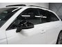 Audi A4 Avant 40 TFSI quattro S edition * Pano - Trekhaak - Virtual - ACC - Blind Spot - Matrix - Camera - App *