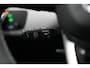 Audi A4 Avant 40 TFSI quattro S edition * Pano - Trekhaak - Virtual - ACC - Blind Spot - Matrix - Camera - App *