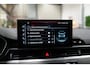 Audi A4 Avant 40 TFSI quattro S edition * Pano - Trekhaak - Virtual - ACC - Blind Spot - Matrix - Camera - App *