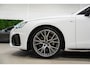Audi A4 Avant 40 TFSI quattro S edition * Pano - Trekhaak - Virtual - ACC - Blind Spot - Matrix - Camera - App *