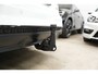 Audi A4 Avant 40 TFSI quattro S edition * Pano - Trekhaak - Virtual - ACC - Blind Spot - Matrix - Camera - App *