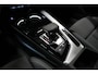 Audi A4 Avant 40 TFSI quattro S edition * Pano - Trekhaak - Virtual - ACC - Blind Spot - Matrix - Camera - App *