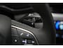 Audi A4 Avant 40 TFSI quattro S edition * Pano - Trekhaak - Virtual - ACC - Blind Spot - Matrix - Camera - App *