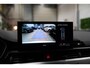 Audi A4 Avant 40 TFSI quattro S edition * Pano - Trekhaak - Virtual - ACC - Blind Spot - Matrix - Camera - App *