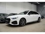 Audi A4 Avant 40 TFSI quattro S edition * Pano - Trekhaak - Virtual - ACC - Blind Spot - Matrix - Camera - App *
