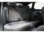 Audi A4 Avant 40 TFSI quattro S edition * Pano - Trekhaak - Virtual - ACC - Blind Spot - Matrix - Camera - App *