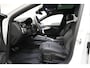 Audi A4 Avant 40 TFSI quattro S edition * Pano - Trekhaak - Virtual - ACC - Blind Spot - Matrix - Camera - App *