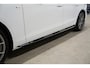Audi A4 Avant 40 TFSI quattro S edition * Pano - Trekhaak - Virtual - ACC - Blind Spot - Matrix - Camera - App *