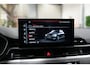 Audi A4 Avant 40 TFSI quattro S edition * Pano - Trekhaak - Virtual - ACC - Blind Spot - Matrix - Camera - App *