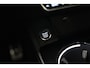 Audi A4 Avant 40 TFSI quattro S edition * Pano - Trekhaak - Virtual - ACC - Blind Spot - Matrix - Camera - App *