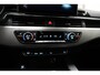 Audi A4 Avant 40 TFSI quattro S edition * Pano - Trekhaak - Virtual - ACC - Blind Spot - Matrix - Camera - App *
