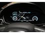 Audi A4 Avant 40 TFSI quattro S edition * Pano - Trekhaak - Virtual - ACC - Blind Spot - Matrix - Camera - App *