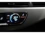 Audi A4 Avant 40 TFSI quattro S edition * Pano - Trekhaak - Virtual - ACC - Blind Spot - Matrix - Camera - App *
