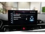 Audi A4 Avant 40 TFSI quattro S edition * Pano - Trekhaak - Virtual - ACC - Blind Spot - Matrix - Camera - App *