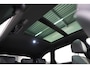 Audi A4 Avant 40 TFSI quattro S edition * Pano - Trekhaak - Virtual - ACC - Blind Spot - Matrix - Camera - App *