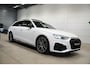 Audi A4 Avant 40 TFSI quattro S edition * Pano - Trekhaak - Virtual - ACC - Blind Spot - Matrix - Camera - App *