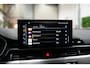 Audi A4 Avant 40 TFSI quattro S edition * Pano - Trekhaak - Virtual - ACC - Blind Spot - Matrix - Camera - App *