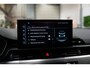 Audi A4 Avant 40 TFSI quattro S edition * Pano - Trekhaak - Virtual - ACC - Blind Spot - Matrix - Camera - App *