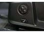 Audi A4 Avant 40 TFSI quattro S edition * Pano - Trekhaak - Virtual - ACC - Blind Spot - Matrix - Camera - App *